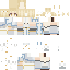 205618.png
