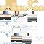 20561861490754a864d2f2.png