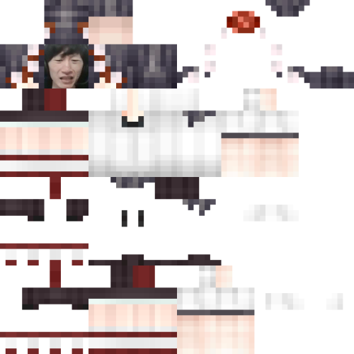 5779b436ac56000fa6832540a87e709e.png