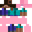 78-1.png