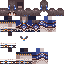 New-Skin-1.png
