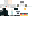 NiceG_XiGua__1.png