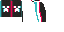 TikTok-.png