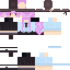 b2bef08901e626fd.png