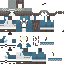 bc87c8113ac7377f93f847cf99107e0d.png