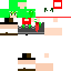 cb003cfa1ed6de54de3e2289adce8332.png