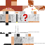 chelovek_vopros-1.png