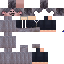 f14db6c8fb0c6577a48269cc33595285.png