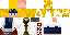 hunter222e22f906283862b7d.png