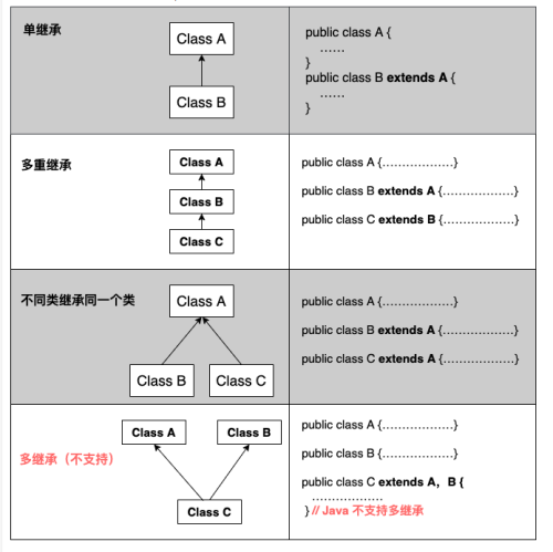 imageb5fcaee6e51a53e7.png
