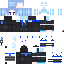 q3_.png