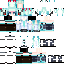 123.png