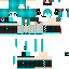 Hatsune-Miku-Modified.png