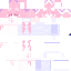 PW_TZ-1.png