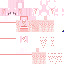 af26958e4c5f634ae5ba6060982ed109.png