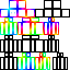 bmf.png
