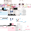 -23ef7a6d5eb7ba0f7.png