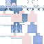 2d016296325ee047e5272ac52cc618f3.png
