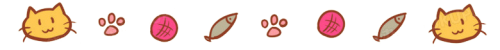 780-.png