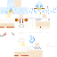 JLXBS.png