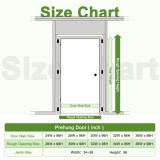 Prehung-door-96