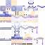 SHUOLY.png