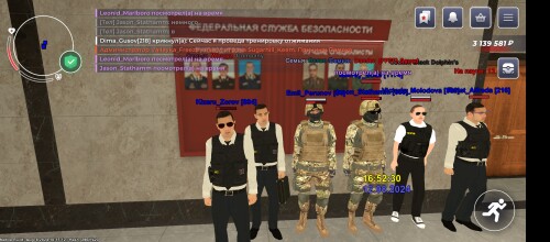 Screenshot_20240812-175232.jpg