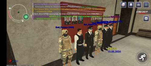 Screenshot_20240813-104216.jpg