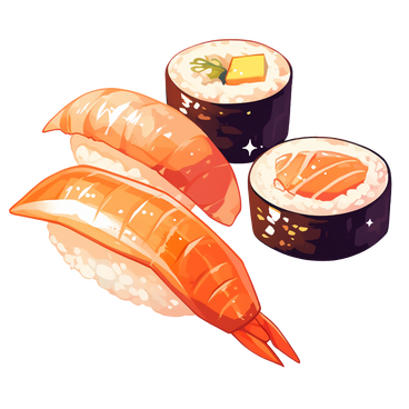 glazy-sushi-set.png