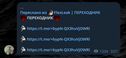 image36b7db9392e766b6.png