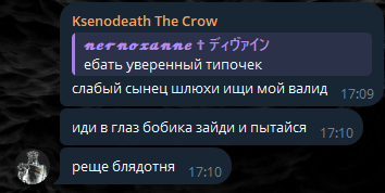imagee8716e5e55a32616.png
