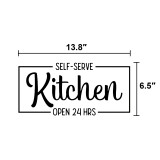 kitchen-size