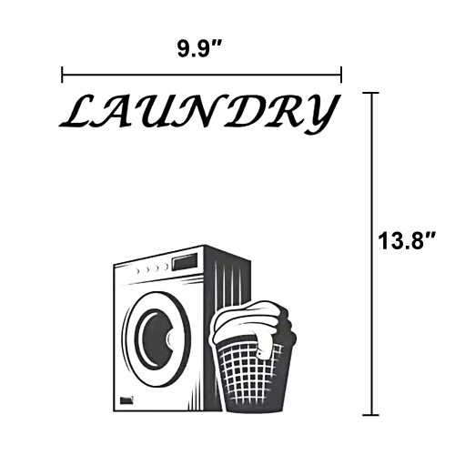 launry-size.jpg