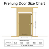 prehung-door-1