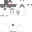 12345.png