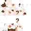 123456.png