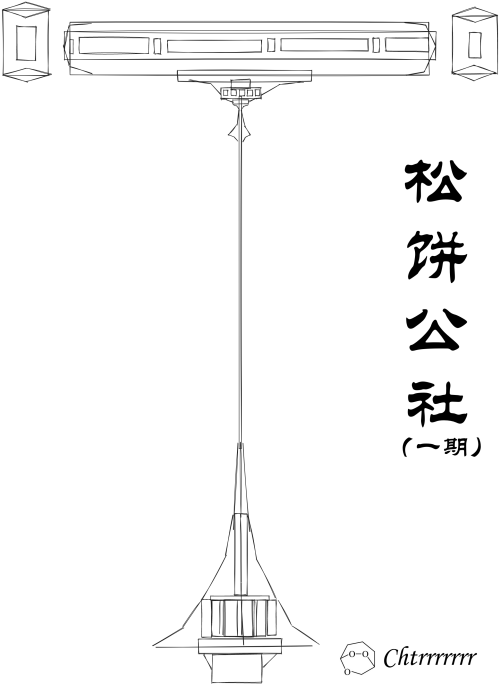 2c895db4ce9a0a85584230083d1abcab.png