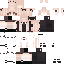 5046b6f6165731b4.png