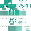 71a92409adb58d2b.png