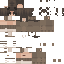 9279f5f789115c73.png
