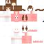 93784.png