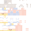 99359075625c375b.png