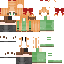 alex.png