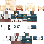 be08633f75757376453276912097acd2.png