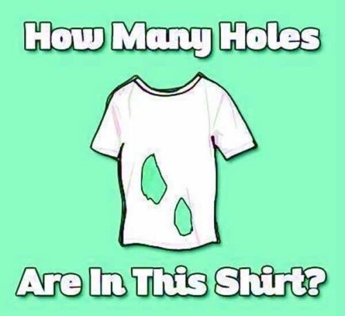 howmanyholes.jpg