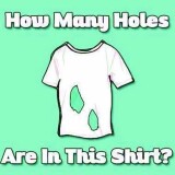 howmanyholes