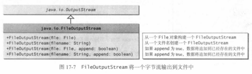 image0d67775a55558349.png