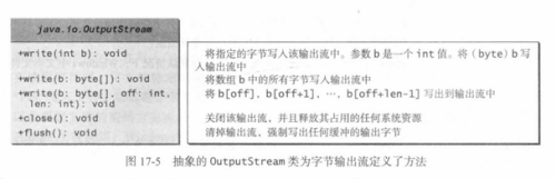 image1a9d8358326a482d.png