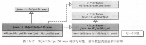 image54f52e69190cf29e.png