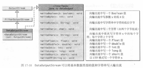 image8f51c3878738bcac.png